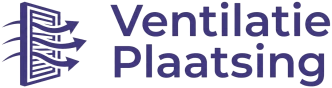 Ventilatie Plaatsing